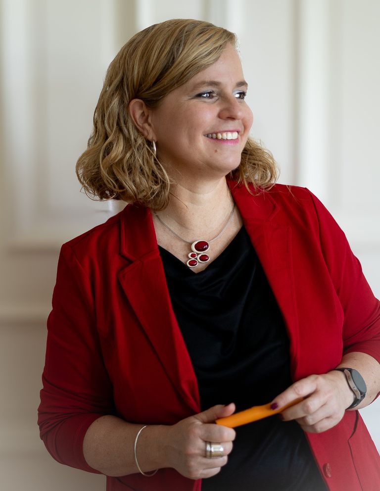 Systemische Praxis Frankfurt, Stefanie Kirschenmann, Businesscoaching, Beratung, Lebensberatung, Erziehungsberatung, ungewollte Kinderlosigkeit, Paarberatung, Jugendhilfe, Gesundheitswesen