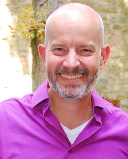 Oliver Brand Supervisor Coach