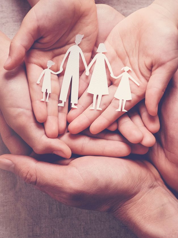 Systemische Praxis Frankfurt, Stefanie Kirschenmann, Businesscoaching, Beratung, Lebensberatung, Erziehungsberatung, ungewollte Kinderlosigkeit, Paarberatung