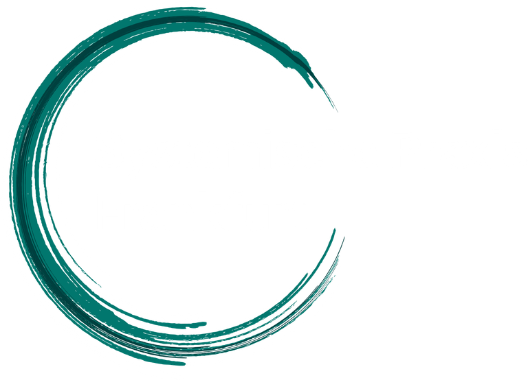 Systemische Praxis Frankfurt, Stefanie Kirschenmann, Businesscoaching, Beratung, Lebensberatung, Erziehungsberatung, ungewollte Kinderlosigkeit, Paarberatung, Jugendhilfe, Gesundheitswesen
